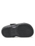 Crocs Чехли Classic Clog K 206991 Сив - Pepit.bg