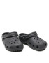 Crocs Чехли Classic Clog K 206991 Сив - Pepit.bg