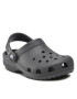 Crocs Чехли Classic Clog K 206991 Сив - Pepit.bg