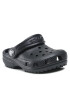 Crocs Чехли Classic Clog T 206990 Черен - Pepit.bg