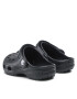 Crocs Чехли Classic Clog T 206990 Черен - Pepit.bg