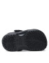 Crocs Чехли Classic Clog T 206990 Черен - Pepit.bg