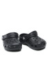 Crocs Чехли Classic Clog T 206990 Черен - Pepit.bg