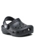 Crocs Чехли Classic Clog T 206990 Черен - Pepit.bg