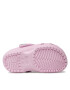 Crocs Чехли Classic Clog T 206990 Розов - Pepit.bg