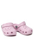 Crocs Чехли Classic Clog T 206990 Розов - Pepit.bg