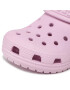 Crocs Чехли Classic Clog T 206990 Розов - Pepit.bg