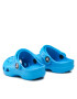 Crocs Чехли Classic Clog T 206990 Син - Pepit.bg