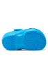 Crocs Чехли Classic Clog T 206990 Син - Pepit.bg
