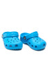 Crocs Чехли Classic Clog T 206990 Син - Pepit.bg