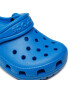 Crocs Чехли Classic Clog T 206990 Син - Pepit.bg