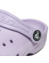 Crocs Чехли Classic Clog T 206990 Виолетов - Pepit.bg