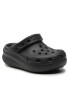 Crocs Чехли Classic Cutie Clog 207708 Черен - Pepit.bg