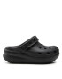 Crocs Чехли Classic Cutie Clog 207708 Черен - Pepit.bg