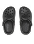 Crocs Чехли Classic Cutie Clog 207708 Черен - Pepit.bg