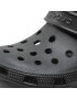 Crocs Чехли Classic Cutie Clog 207708 Черен - Pepit.bg