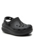 Crocs Чехли Classic Cutie Clog 207708 Черен - Pepit.bg