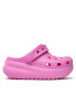 Crocs Чехли Classic Cutie Clog K 207708 Розов - Pepit.bg