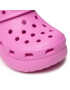 Crocs Чехли Classic Cutie Clog K 207708 Розов - Pepit.bg