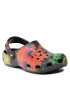 Crocs Чехли Classic Cyber Beach Clog 207858 Цветен - Pepit.bg