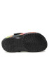 Crocs Чехли Classic Cyber Beach Clog 207858 Цветен - Pepit.bg