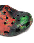 Crocs Чехли Classic Cyber Beach Clog 207858 Цветен - Pepit.bg