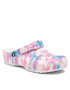 Crocs Чехли Classic Dream Clog 207567 Розов - Pepit.bg