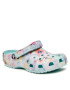 Crocs Чехли Classic Dream Clog 207567 Син - Pepit.bg