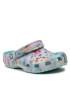 Crocs Чехли Classic Dream Clog 207567 Син - Pepit.bg