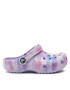 Crocs Чехли Classic Dream Clog K 207596 Розов - Pepit.bg