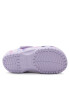 Crocs Чехли Classic Dream Clog K 207596 Розов - Pepit.bg