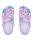 Crocs Чехли Classic Dream Clog K 207596 Розов - Pepit.bg