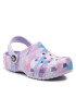 Crocs Чехли Classic Dream Clog K 207596 Розов - Pepit.bg