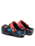 Crocs Чехли Classic Easy Icon Clog 207592 Тъмносин - Pepit.bg