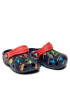 Crocs Чехли Classic Easy Icon Clog 207592 Тъмносин - Pepit.bg