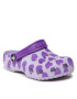 Crocs Чехли Classic Easy Icon Clog 207599-530 Виолетов - Pepit.bg