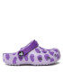 Crocs Чехли Classic Easy Icon Clog 207599-530 Виолетов - Pepit.bg