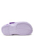 Crocs Чехли Classic Easy Icon Clog 207599-530 Виолетов - Pepit.bg