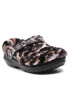 Crocs Чехли Classic Fur Sure Clog 207303 Цветен - Pepit.bg