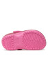 Crocs Чехли Classic Glitter Clog T 206992 Розов - Pepit.bg