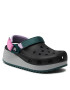 Crocs Чехли Classic Hiker Clog 206772 Черен - Pepit.bg