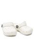 Crocs Чехли Classic Kid Clog T 206990 Бял - Pepit.bg