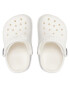 Crocs Чехли Classic Kid Clog T 206990 Бял - Pepit.bg