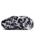 Crocs Чехли Classic Marbeld Clog 206867 Бял - Pepit.bg