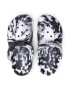 Crocs Чехли Classic Marbeld Clog 206867 Бял - Pepit.bg