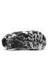 Crocs Чехли Classic Marbled Clog 207464 Черен - Pepit.bg