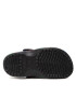 Crocs Чехли Classic Marvel Avengers Clog 207721-001 Черен - Pepit.bg