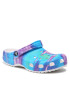 Crocs Чехли Classic Out Of This 206868 Син - Pepit.bg