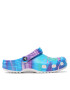 Crocs Чехли Classic Out Of This 206868 Син - Pepit.bg