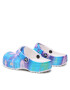 Crocs Чехли Classic Out Of This 206868 Син - Pepit.bg